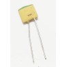 Condensateur céramique 22nf 63volts