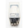 Relais omcron 4RT 110 volts