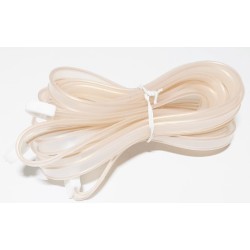 Antenne fm d'intérieur et d'extérieur coaxial 87,5-108mhz