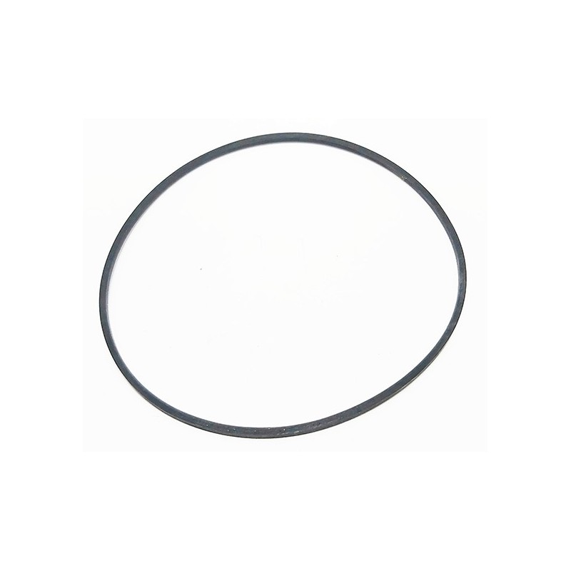 Courroie de rechange carré 80mm