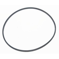 Courroie de rechange carré 32mm