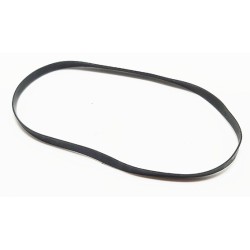 Courroie de rechange plate 70mm