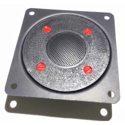 Tweeter hifi 45 watts 4 ohms