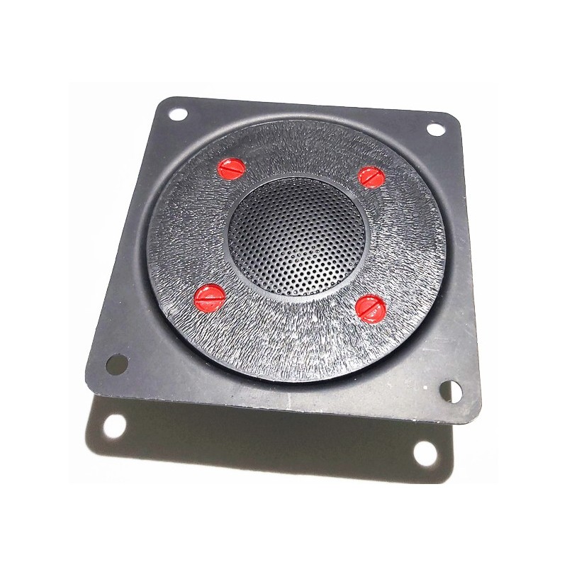 Tweeter hifi 45 watts 4 ohms