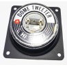 Tweeter hifi 45 watts 4 ohms