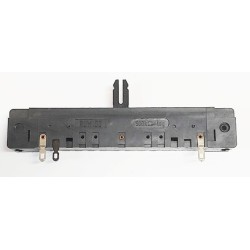 Potentiomètre 500k Log