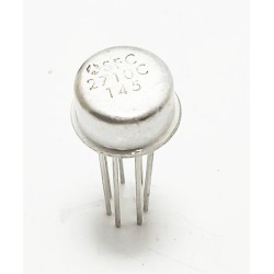 Circuit intégré SFC 2710C