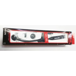 RECORD AND STYLUS CLEANER Marque Philips objet neuf emballage d'origine