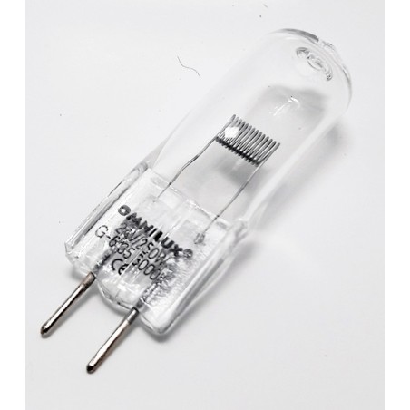 Lampe 24volts 250watts