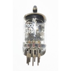 TUBE PC900