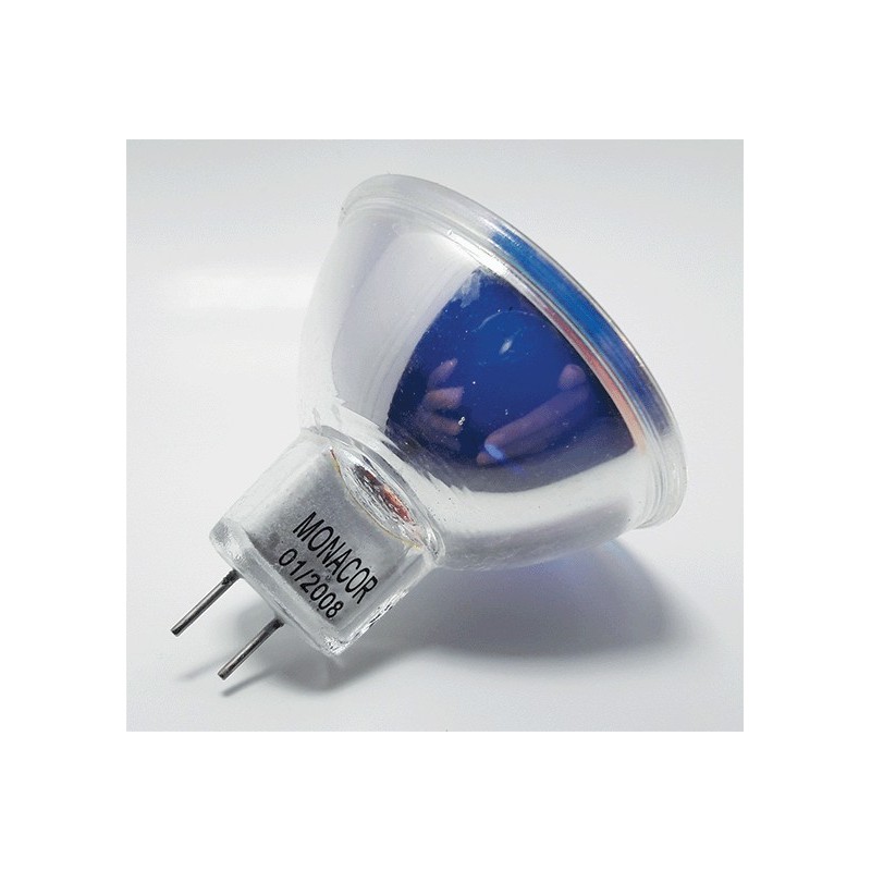 Lampe halogène 12volts 100watts