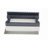 Support de circuit intégré 28 broches