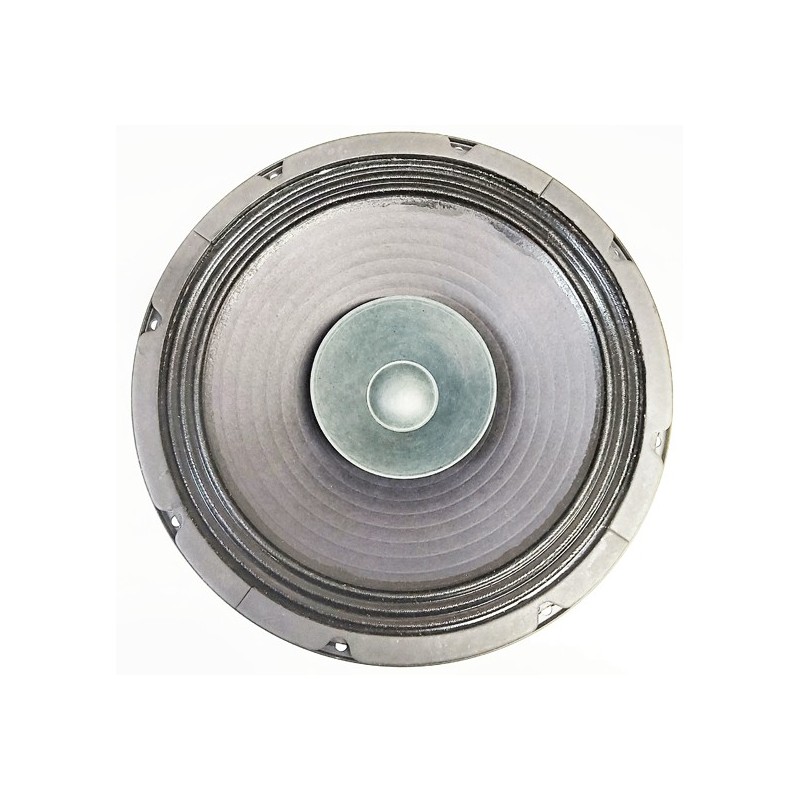 Haut parleur guitare bi-cone 150watts