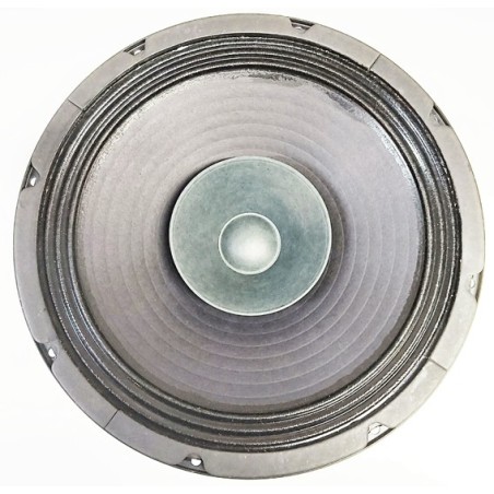 Haut parleur guitare bi-cone 150watts