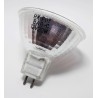Lampe halogène 12volts 20watts