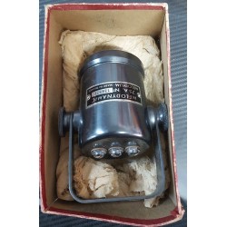 micro de collection melodium 75A