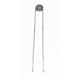 Condensateur céramique 10nf 25volts