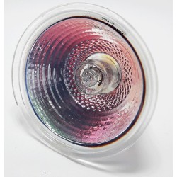 Lampe dichroique 220volts 50watts