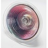 Lampe dichroique 220volts 50watts