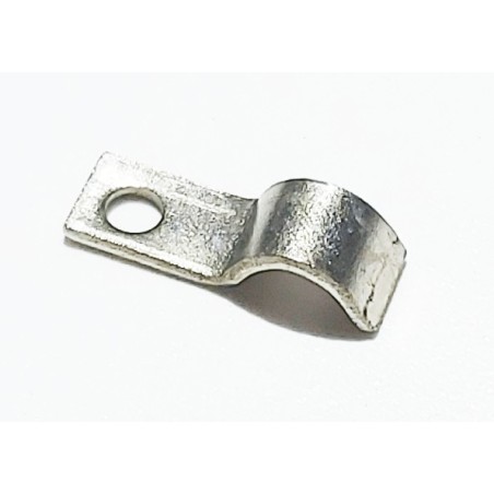 serre cable métal 4mm