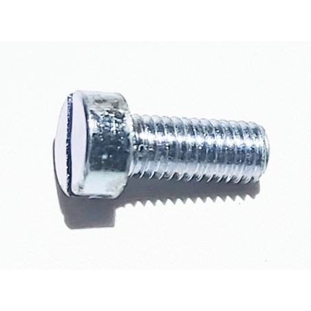 Vis métal 4.8mm X 15mm
