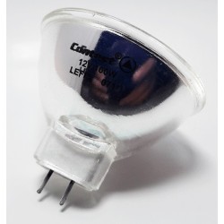 Lampe halogène 12volts 100watts