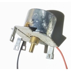 Micro moteur 9/12volts