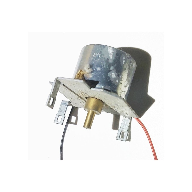 Micro moteur 9/12volts