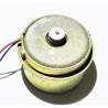 Micro moteur 3-5volts