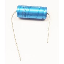 Electrolytic Capacitor 150mf 63volts