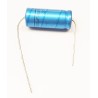 Electrolytic Capacitor 150mf 63volts