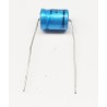 Electrolytic Capacitor 150mf 6.3volts