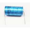 Electrolytic Capacitor 6800mf 16volts