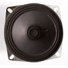 Haut parleur siare  8ohms 100mm