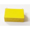 Condensateur 1.5f 160 volts