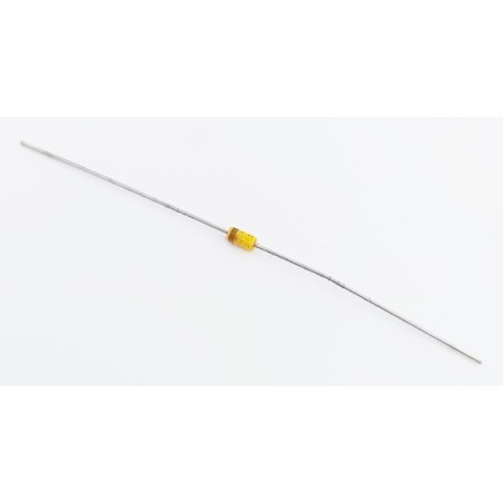 BAX 13 Diode