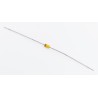 BA145 Diode