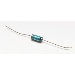 Condensateur 3.9nf 1600volts ROEDERSTEIN