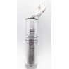 Condensateur démarrage 22µf 250volts ~