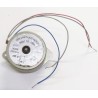 Moteur pas à pas 24 volts