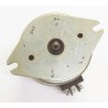 Moteur pas à pas 24 volts