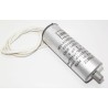 Condensateur démarrage 4µf 250volts ~