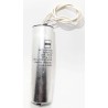 Condensateur démarrage 16µf 250volts ~