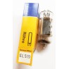 Tube EL519 NOS