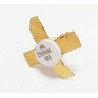 2N 5644 - Transistor HF
