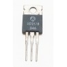 SD 1577 - Transistor HF