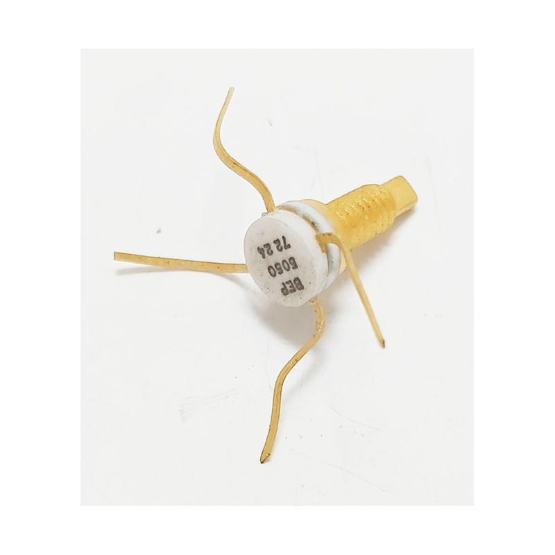 BEP5050 - Transistor RF