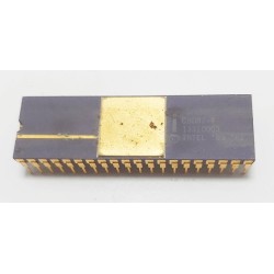 circuit integre C 8087-4