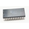 circuit integre EF 6810P
