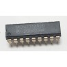 circuit integre MCM2114P20